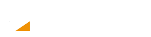 Pine Street Capital Partners